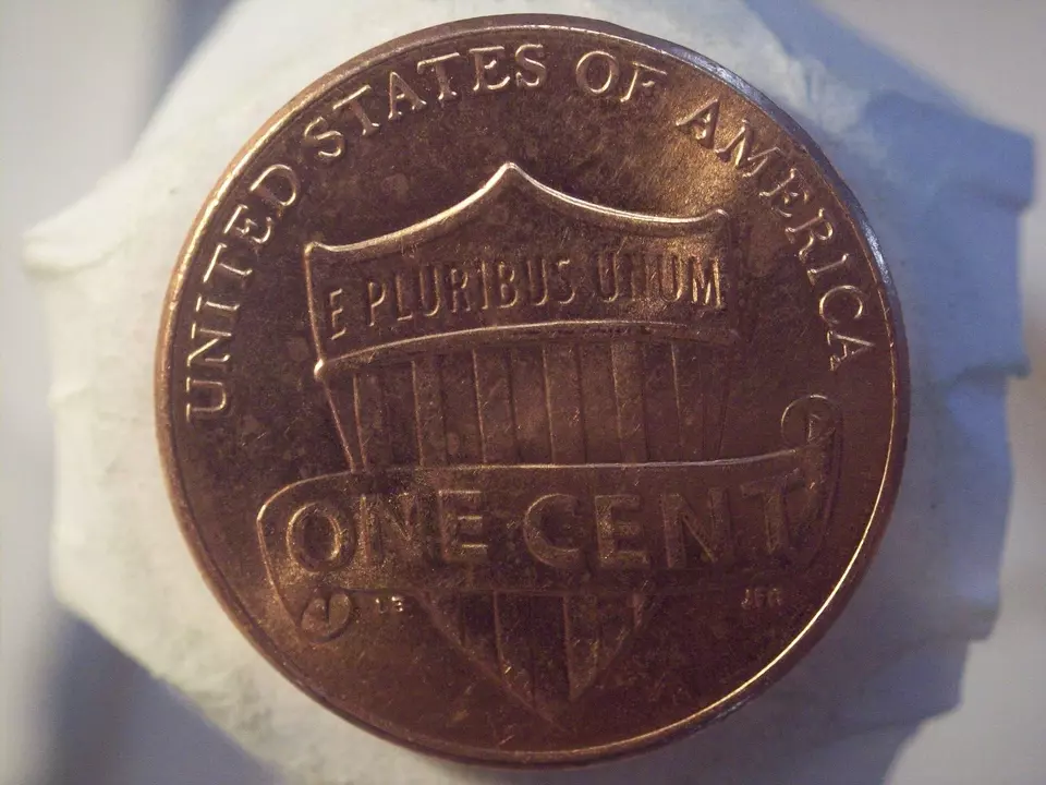 2022-P-Doubled-Die-OBV-New-Discovery